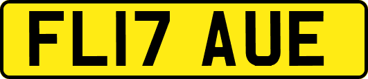 FL17AUE
