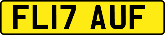 FL17AUF