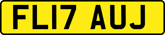 FL17AUJ