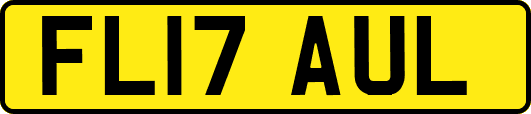 FL17AUL
