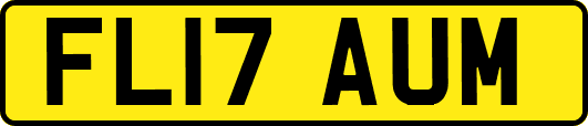 FL17AUM