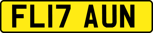 FL17AUN