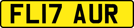 FL17AUR