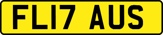 FL17AUS