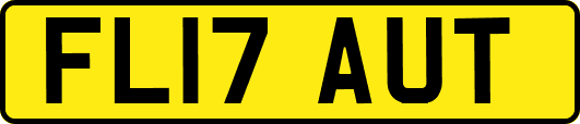 FL17AUT