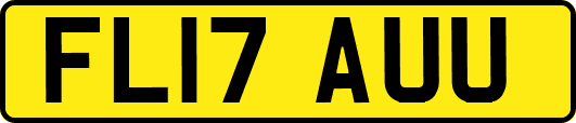 FL17AUU