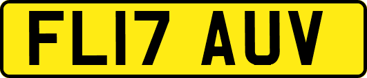 FL17AUV