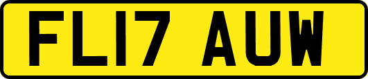FL17AUW