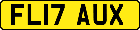 FL17AUX