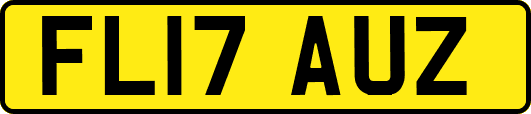 FL17AUZ