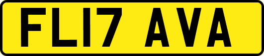 FL17AVA