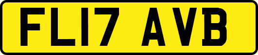 FL17AVB