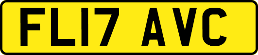 FL17AVC