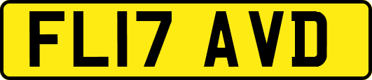 FL17AVD