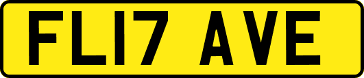 FL17AVE