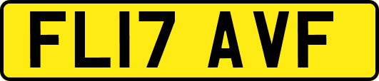 FL17AVF