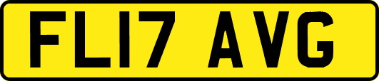 FL17AVG