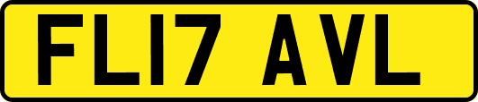 FL17AVL