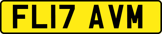 FL17AVM