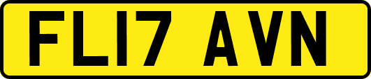 FL17AVN