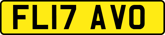 FL17AVO