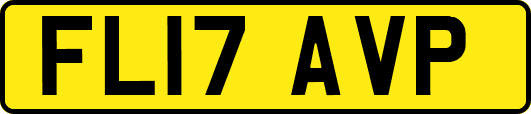 FL17AVP