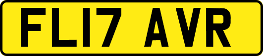 FL17AVR