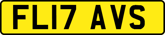 FL17AVS