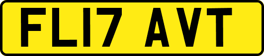 FL17AVT