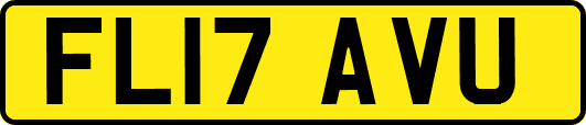 FL17AVU