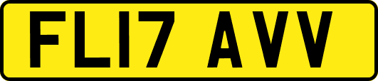 FL17AVV