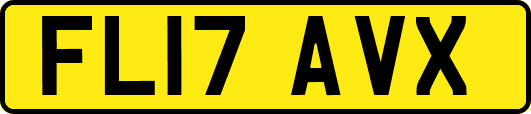 FL17AVX