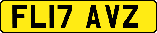 FL17AVZ