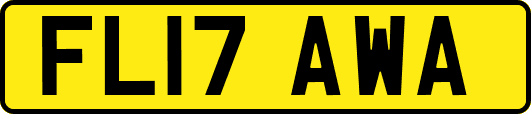 FL17AWA