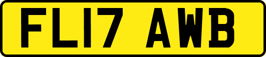 FL17AWB