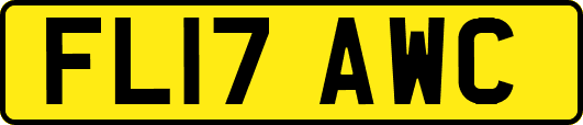 FL17AWC