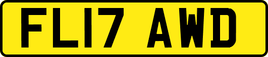FL17AWD