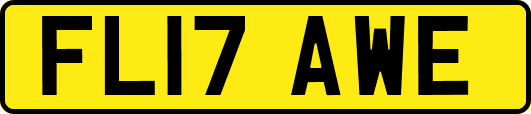 FL17AWE
