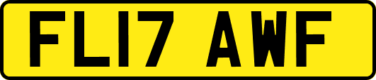 FL17AWF