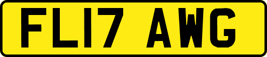 FL17AWG
