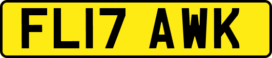 FL17AWK