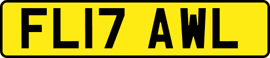 FL17AWL