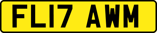FL17AWM