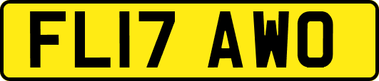 FL17AWO
