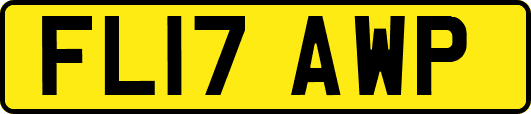 FL17AWP