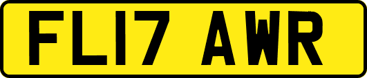 FL17AWR