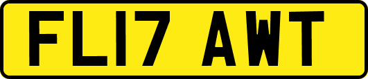 FL17AWT