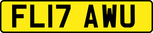 FL17AWU
