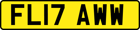 FL17AWW
