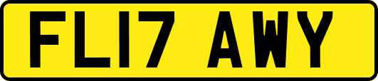 FL17AWY